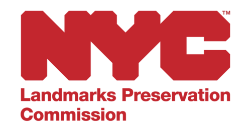 New York City Landmark